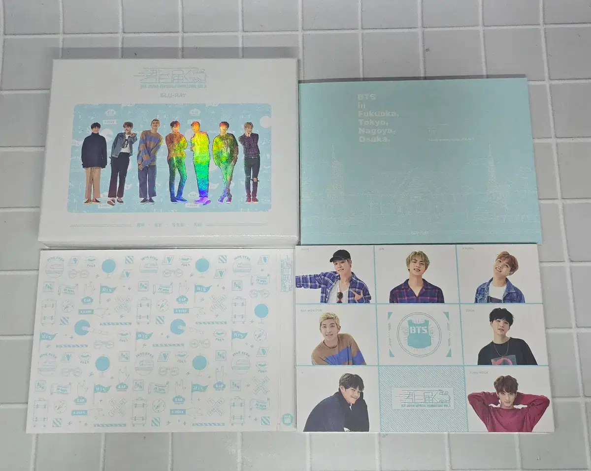 thumbnail-1